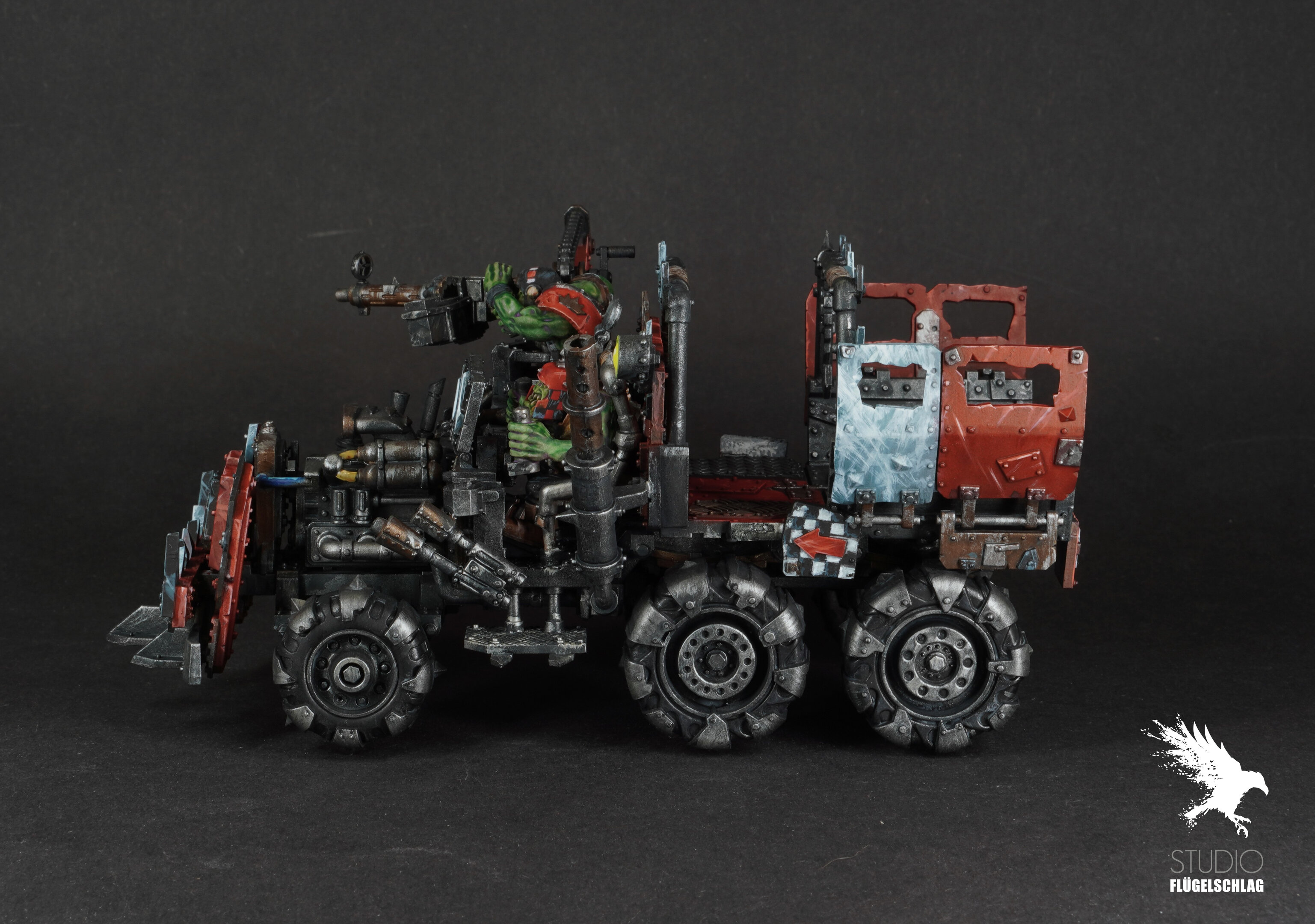 Trukk3.JPG