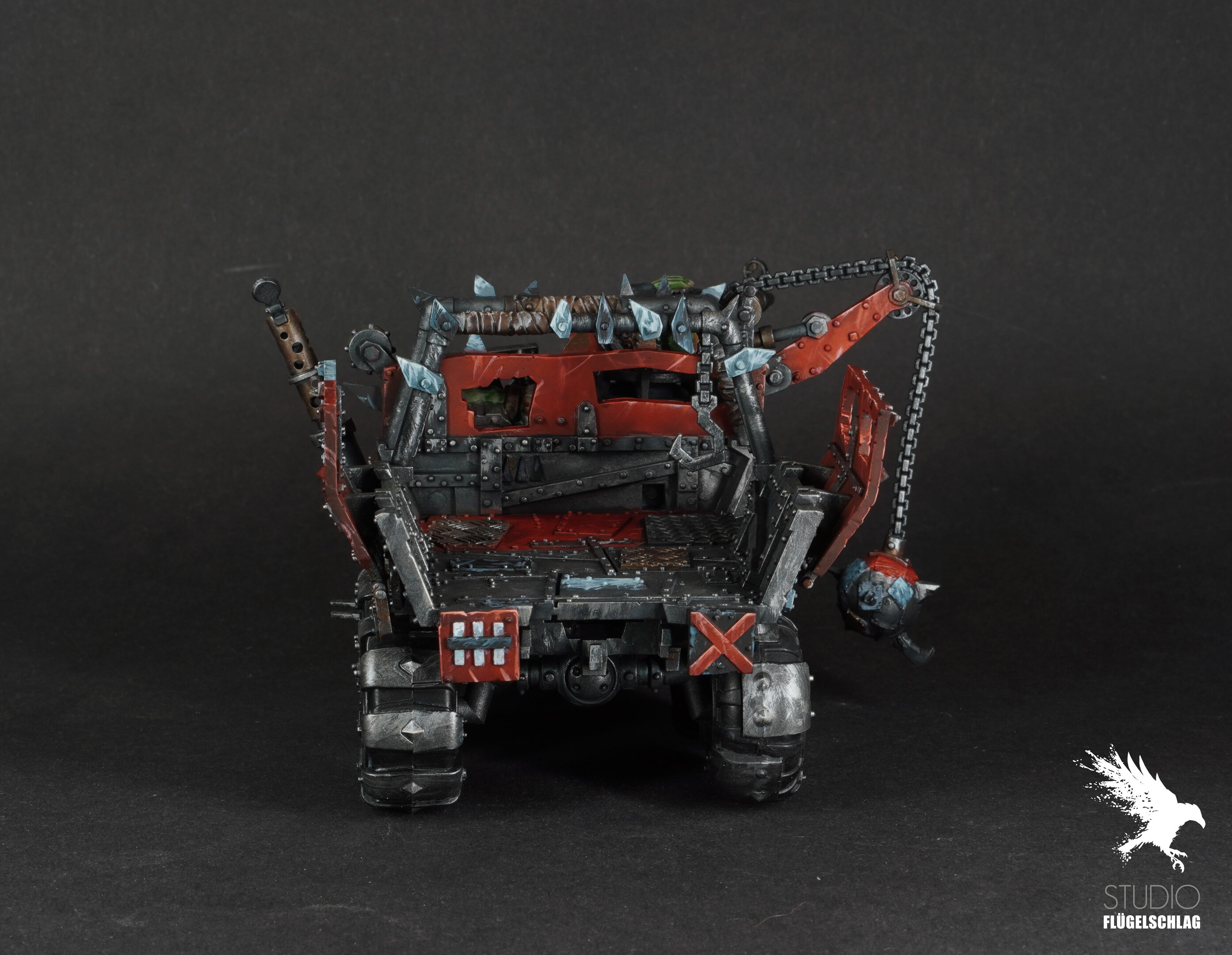 Trukk4.JPG