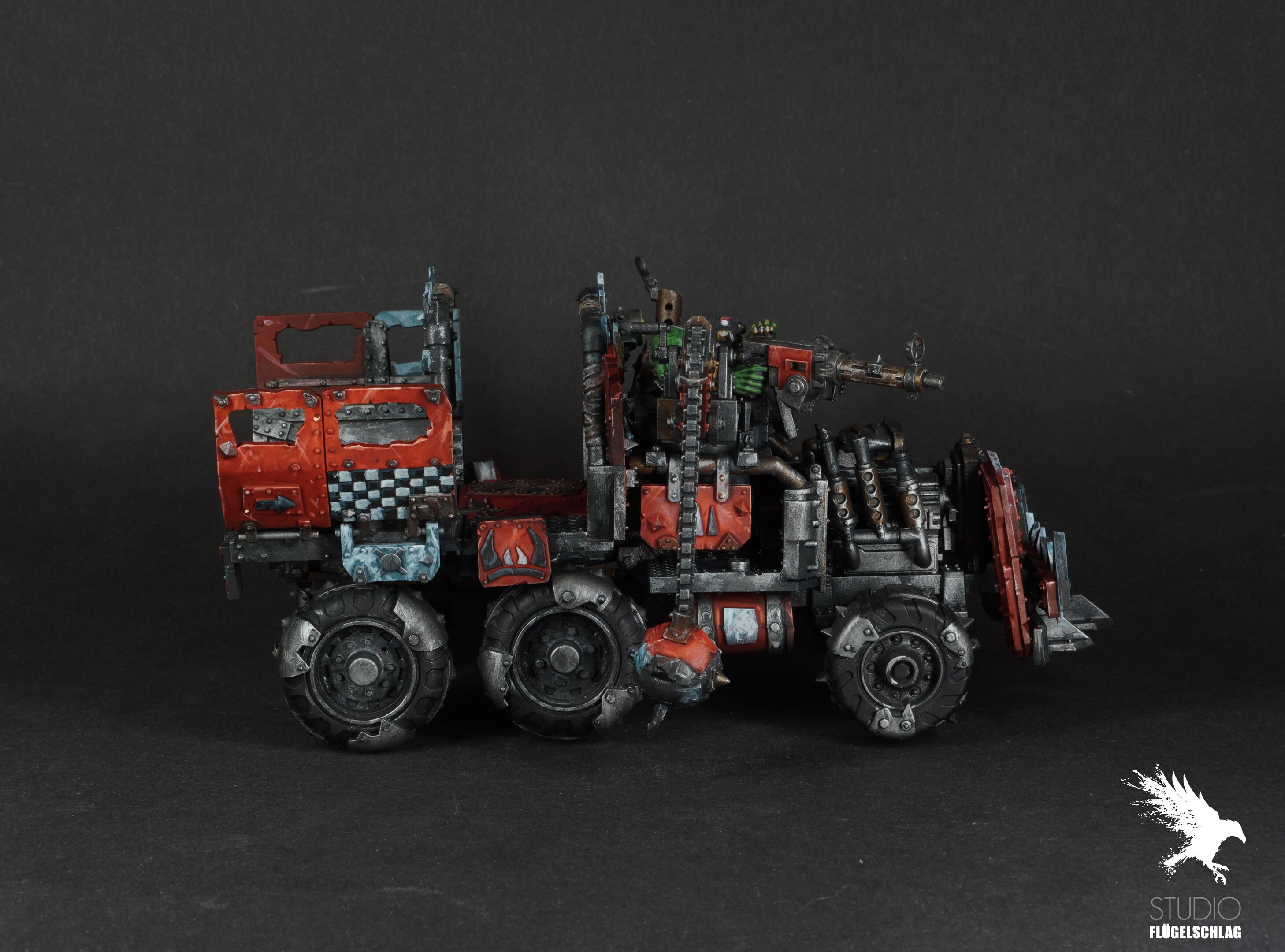Trukk5.JPG
