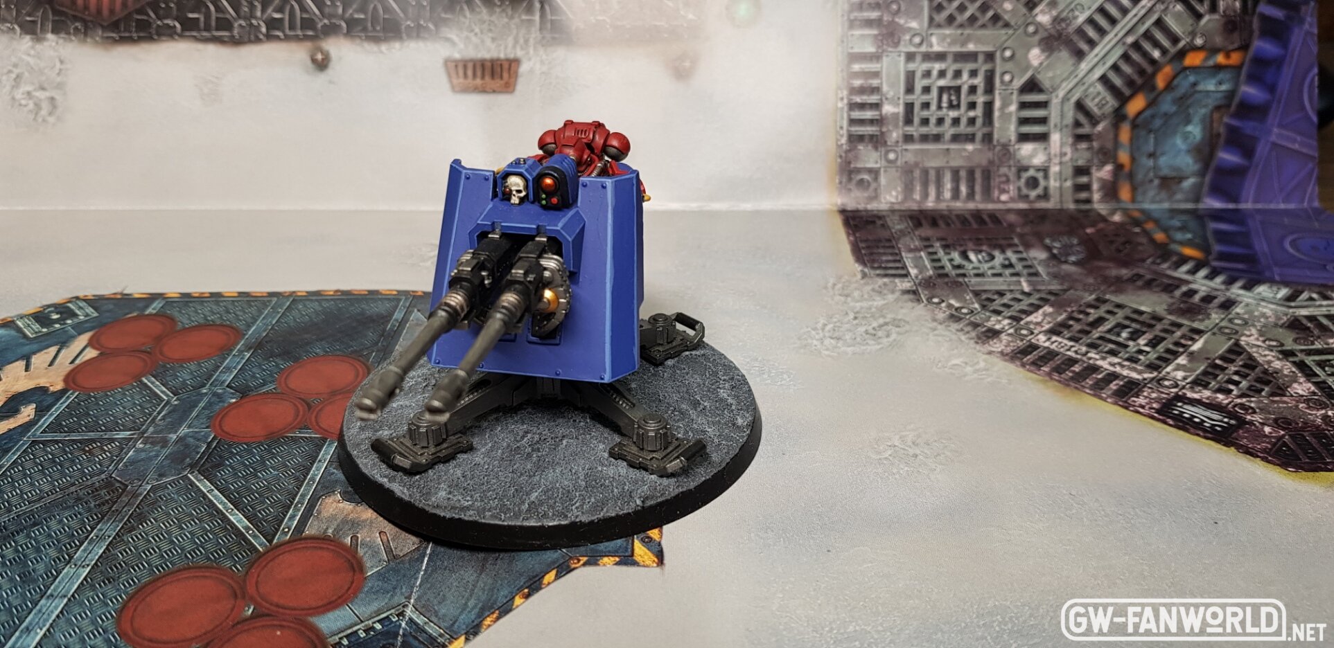 Turret_1.jpg