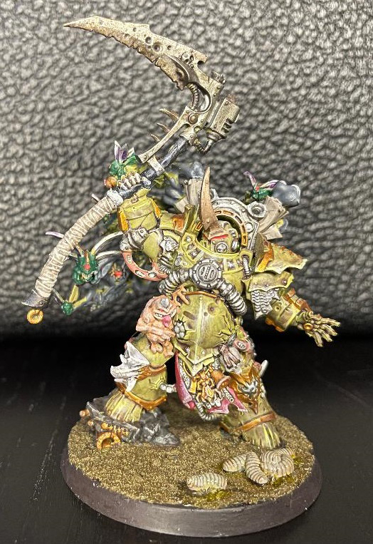 Typhus.jpg