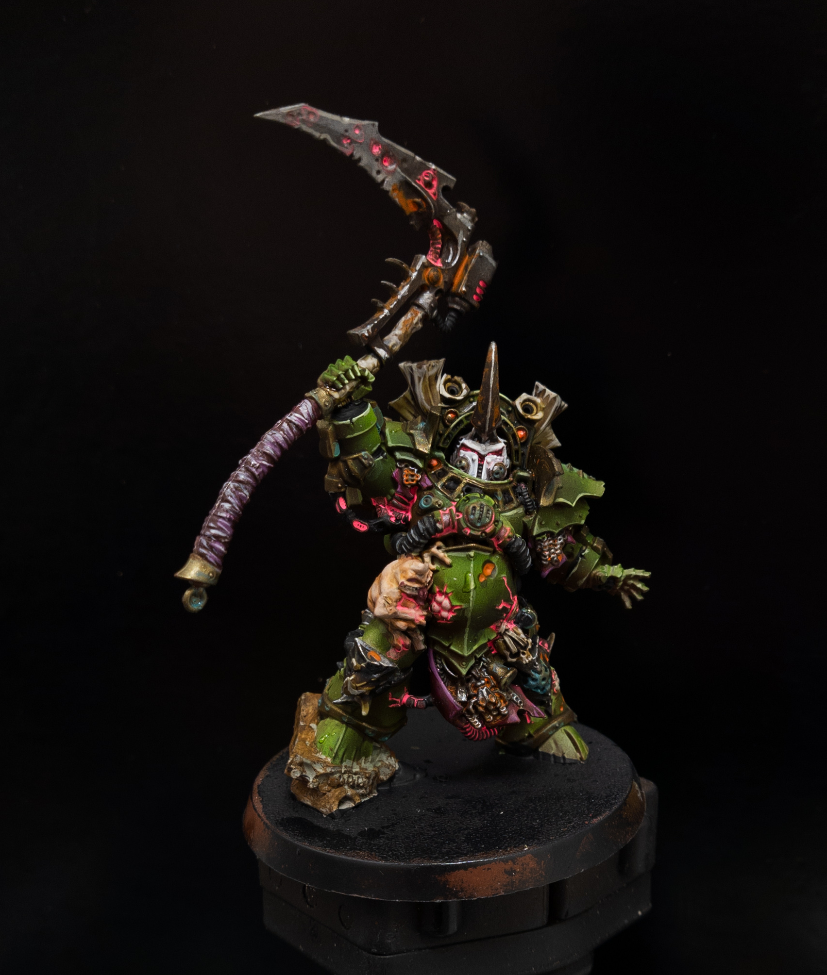 typhus.png