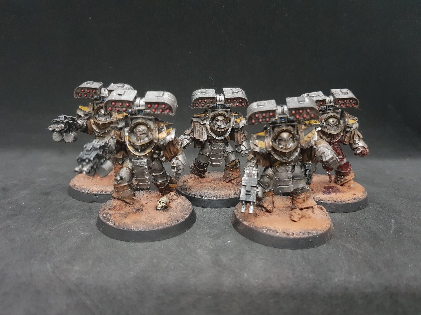 Tyrant Siege Terminatoren.jpg