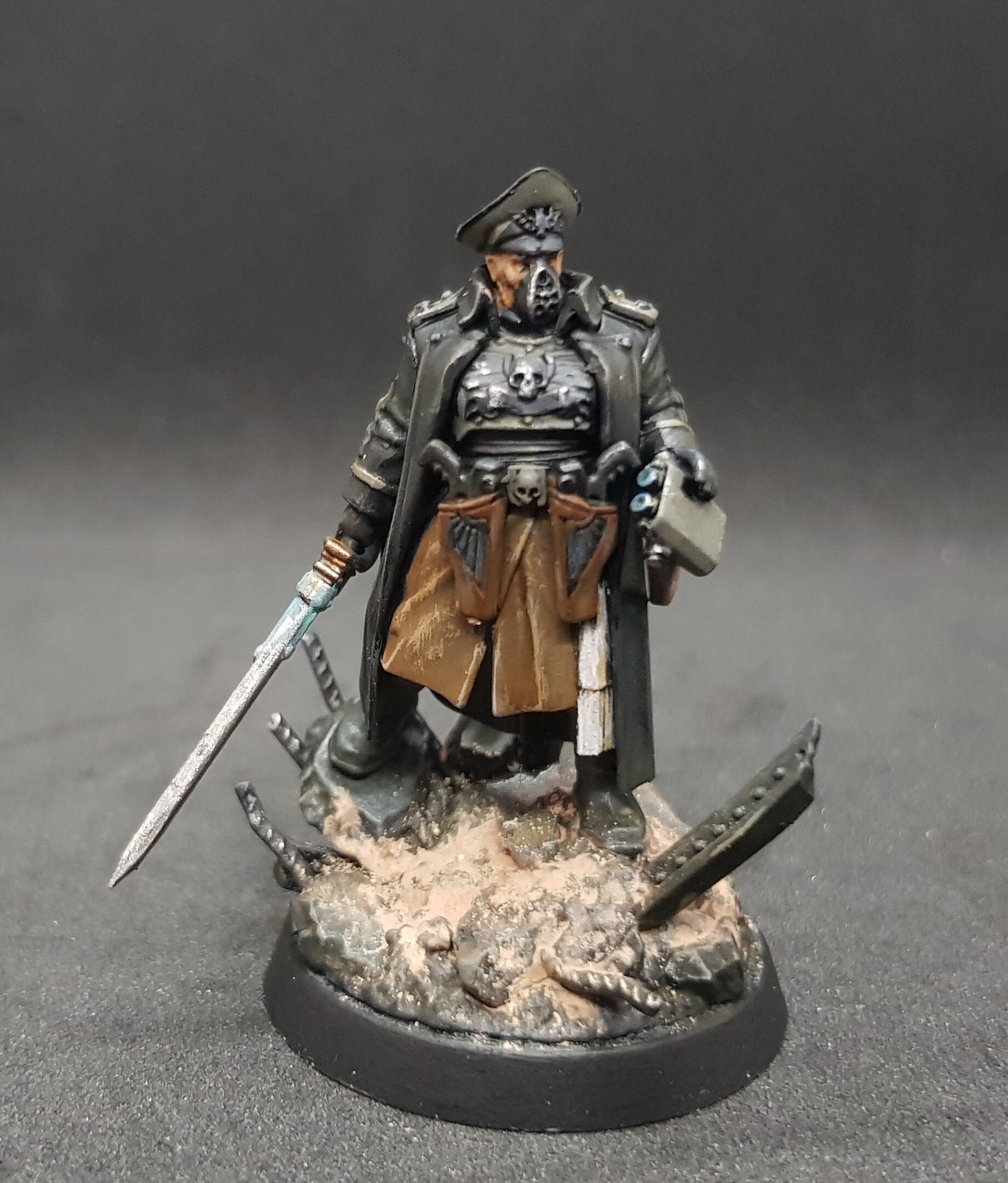 Ulfdan Creed 1.jpg