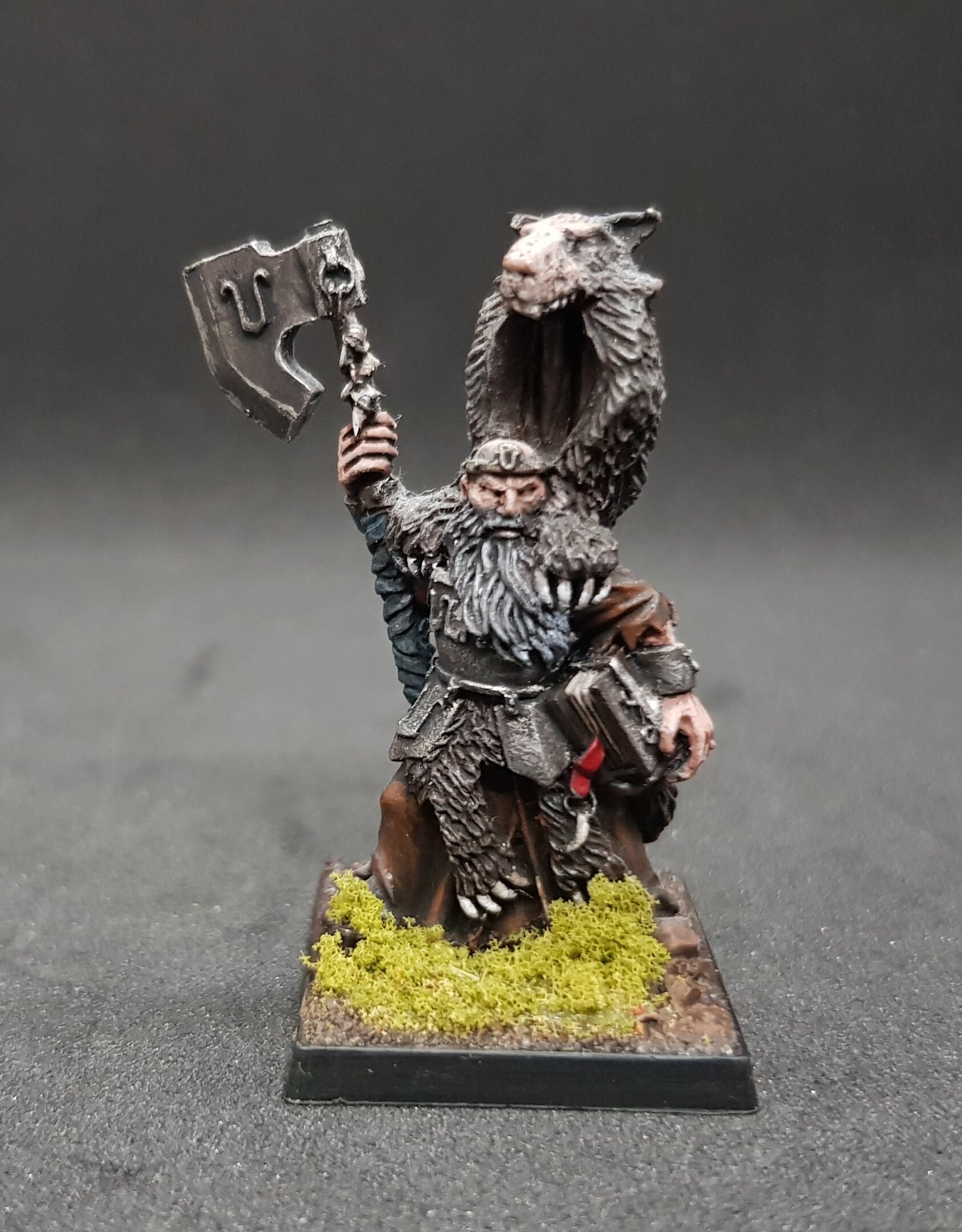 Ulric Priester 1.jpg