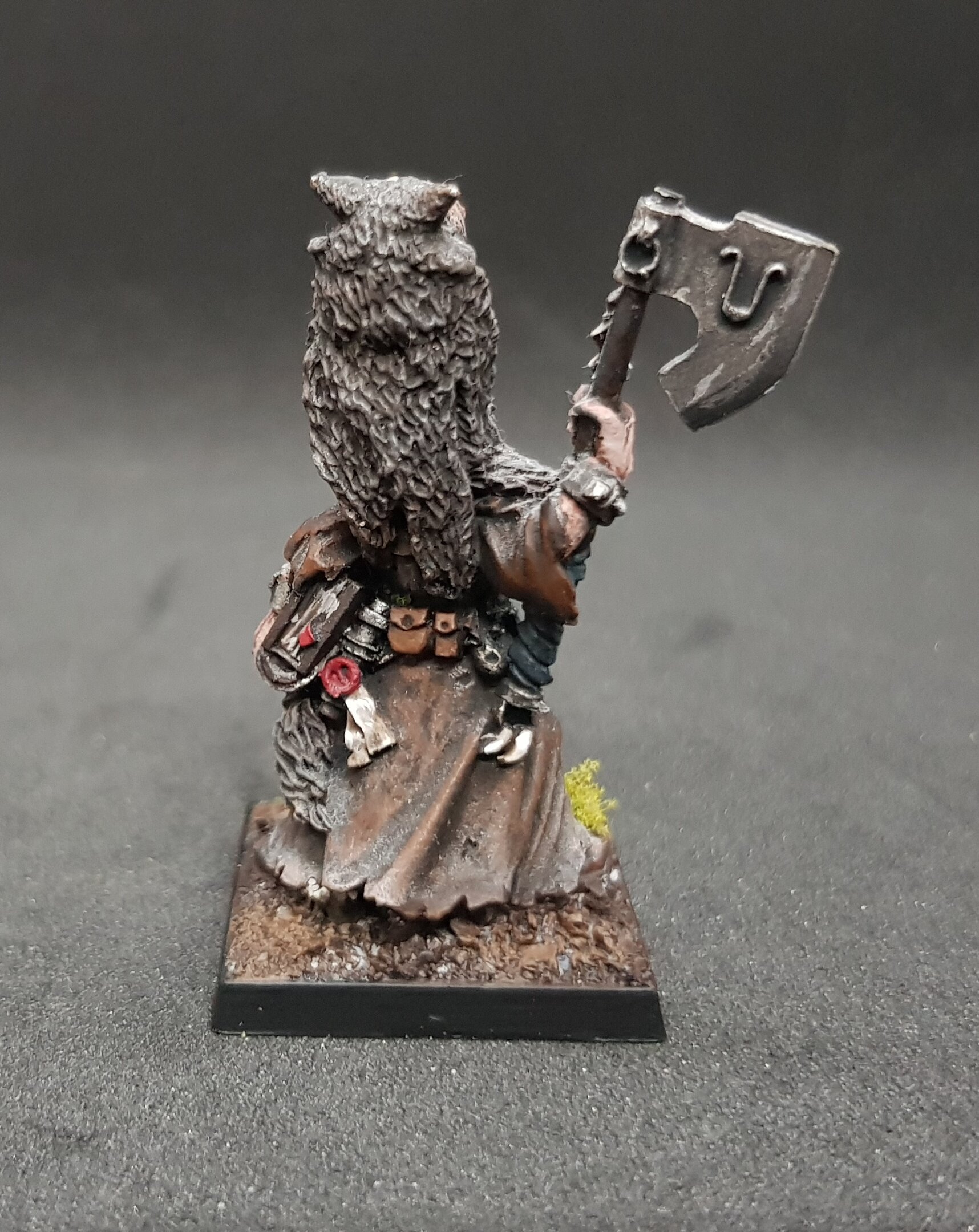 Ulrich Priester 2.jpg