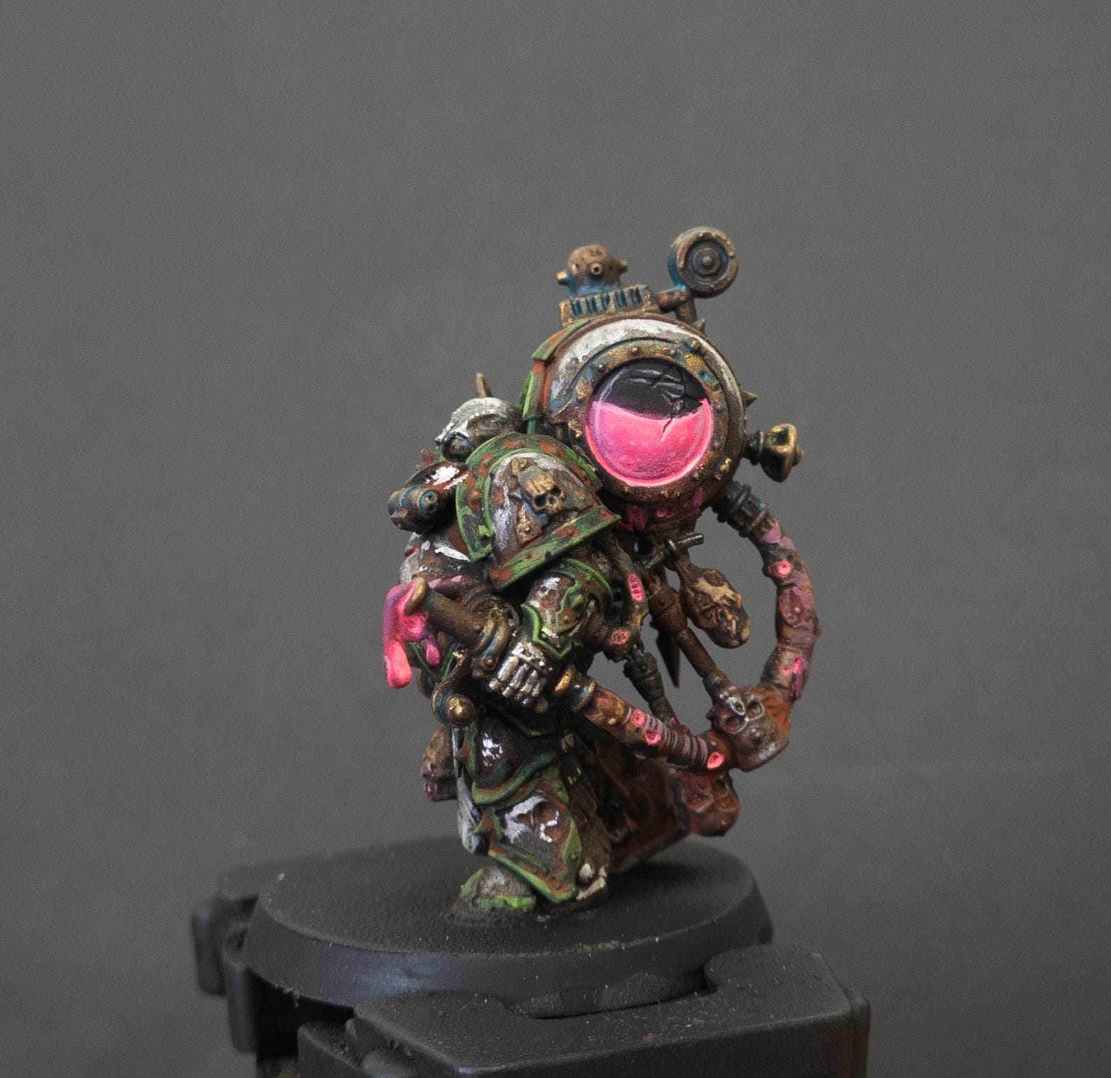 Un414242benannt.jpg