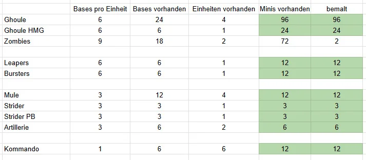 Unbenannt-1.webp