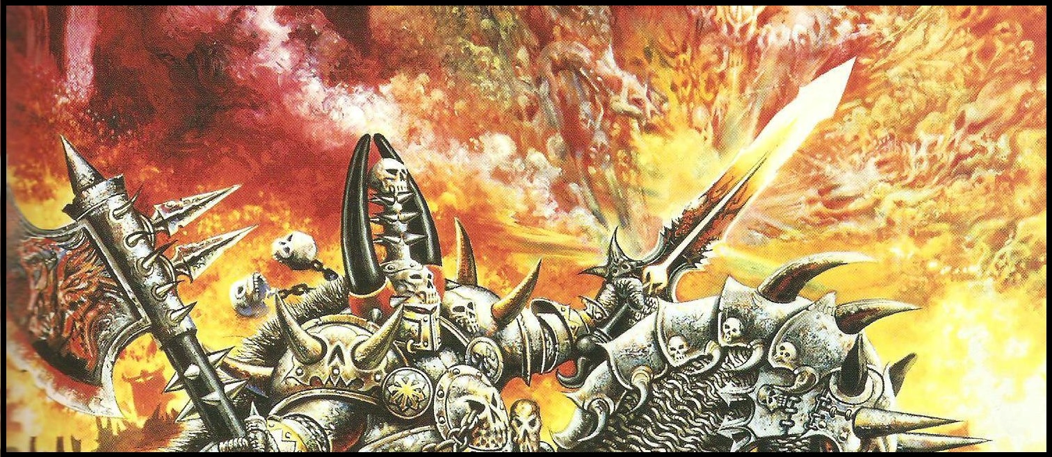 undivided chaos.jpg