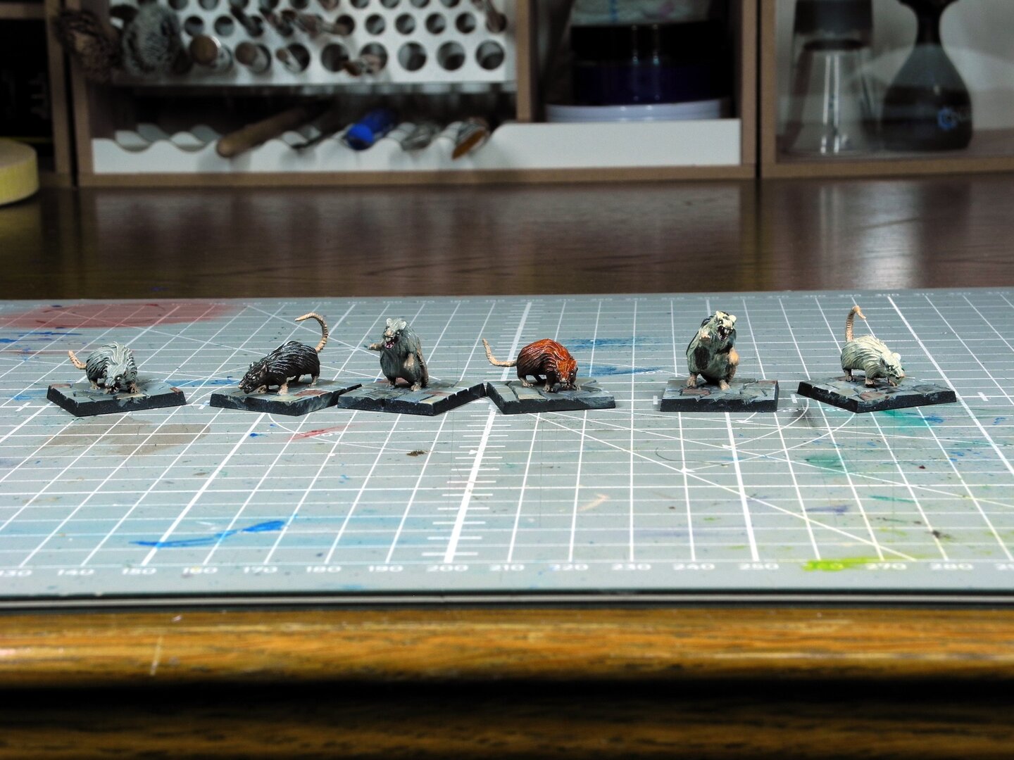 ungeziefer_wip_ratten.JPG