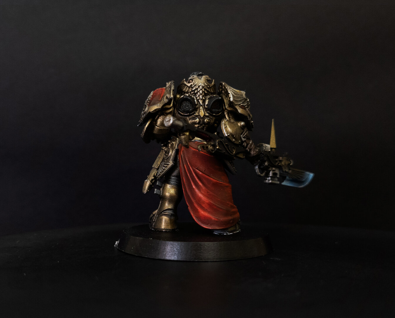 Untitled_Panorama2.jpg