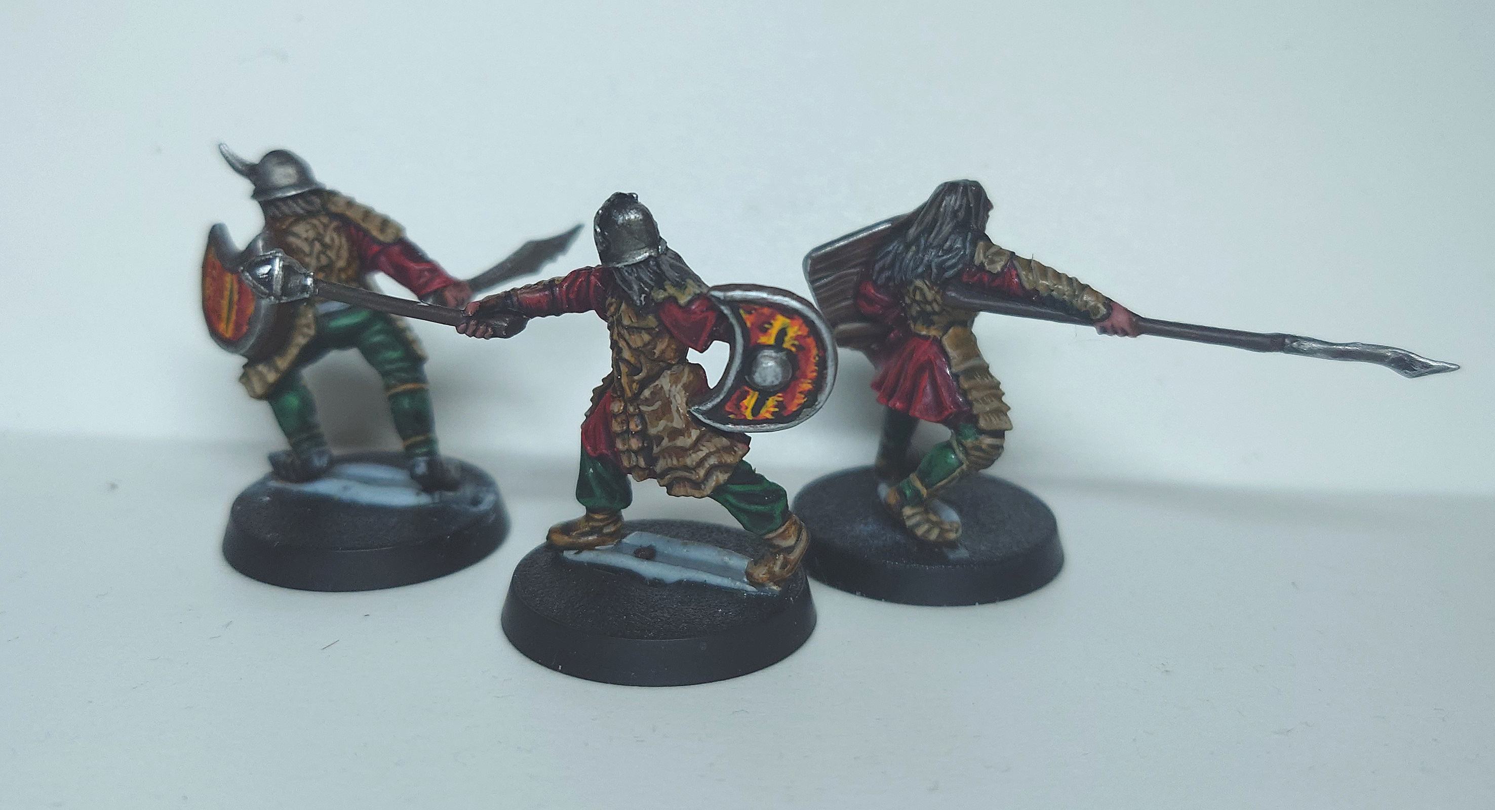 uruk02.jpg