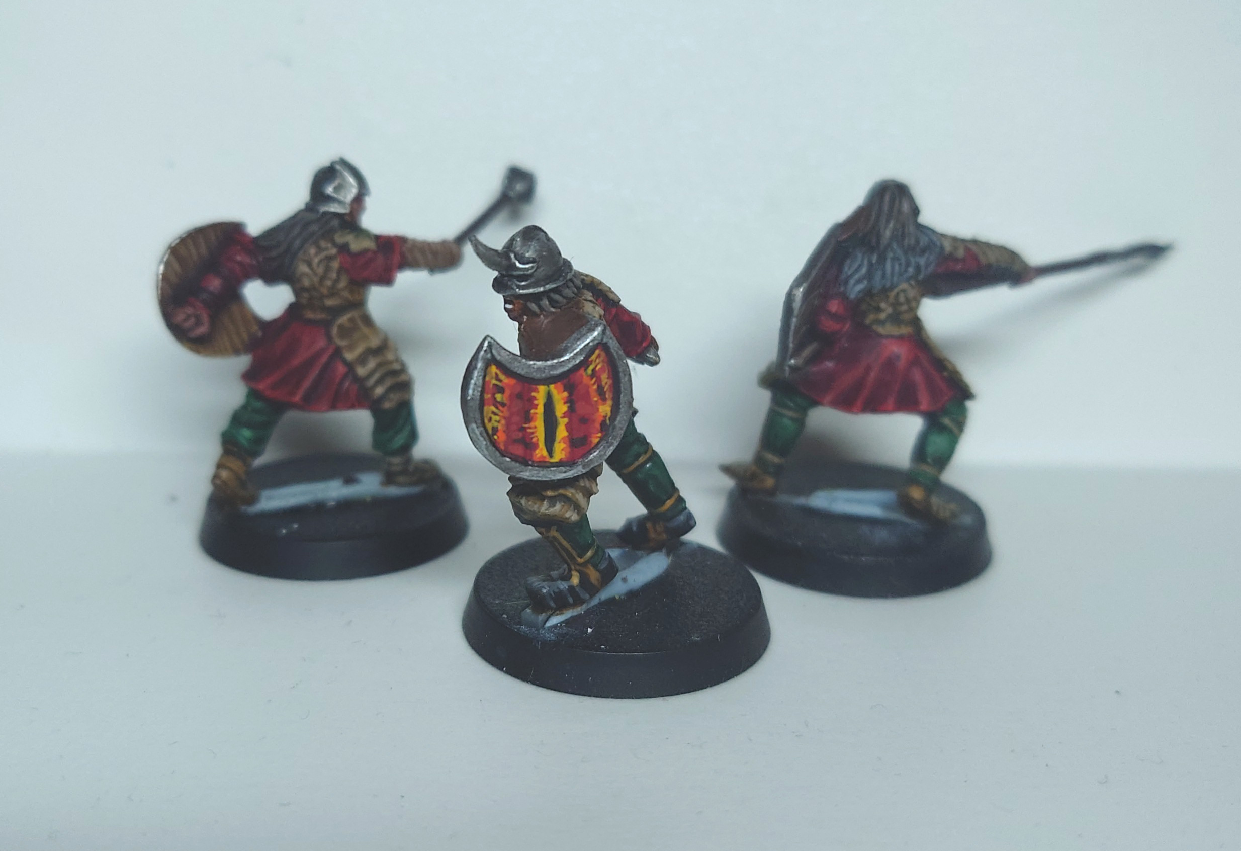 uruk03.jpg
