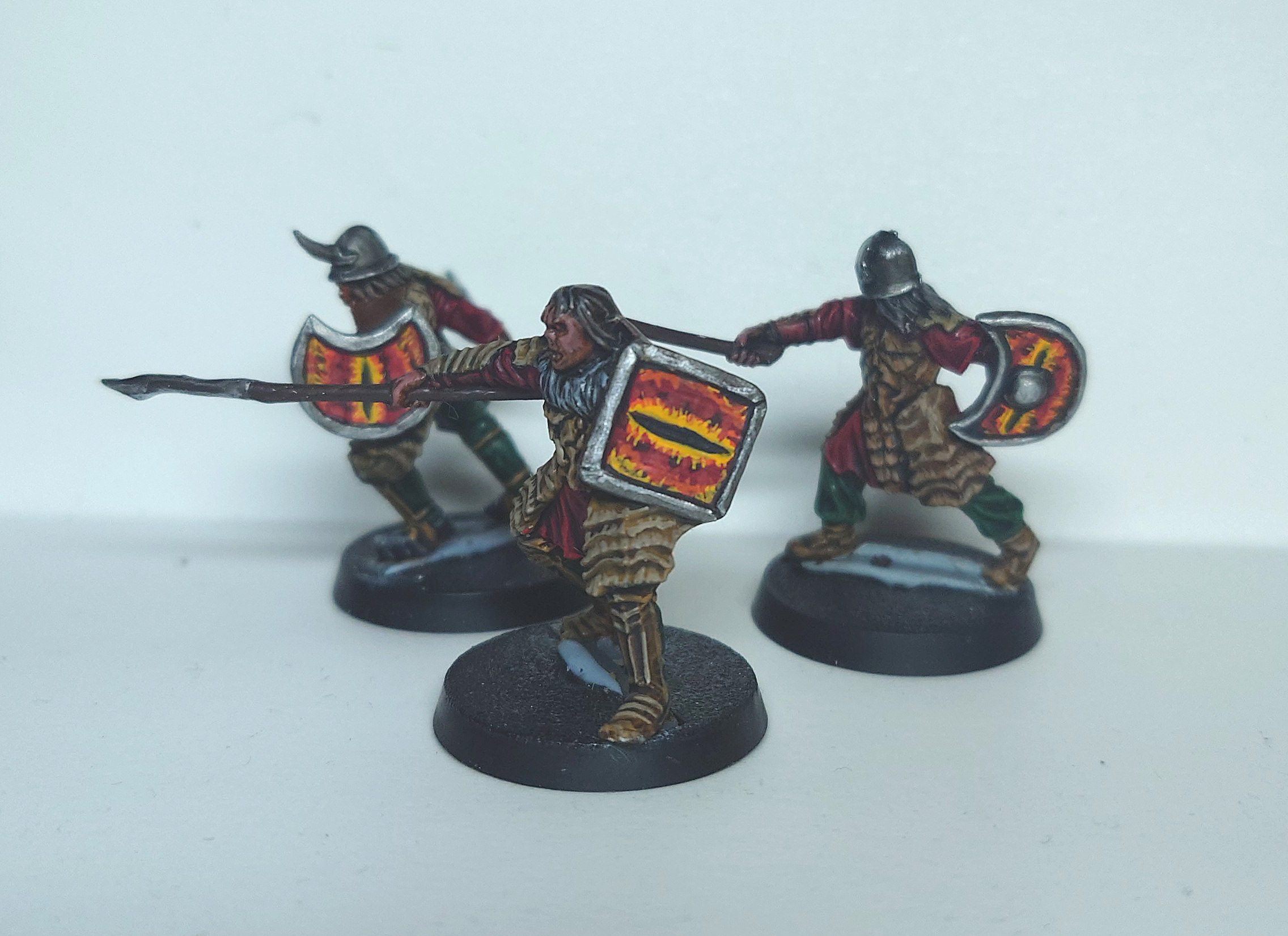 uruk04.jpg