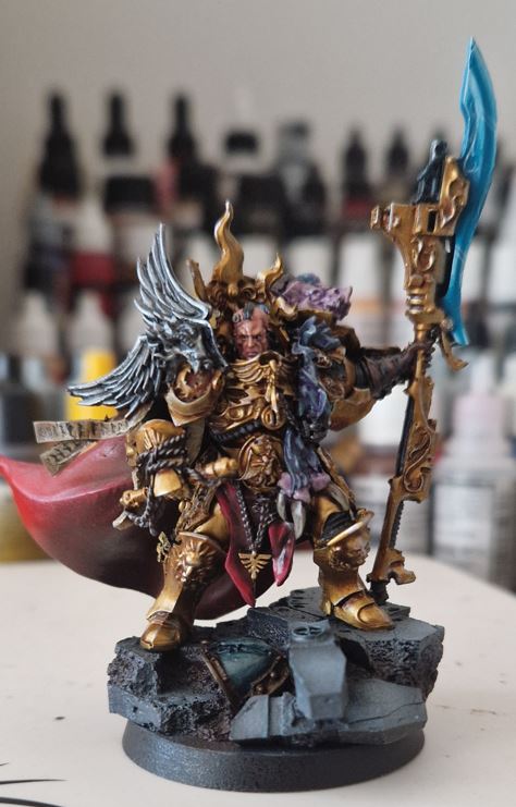 valdor.JPG