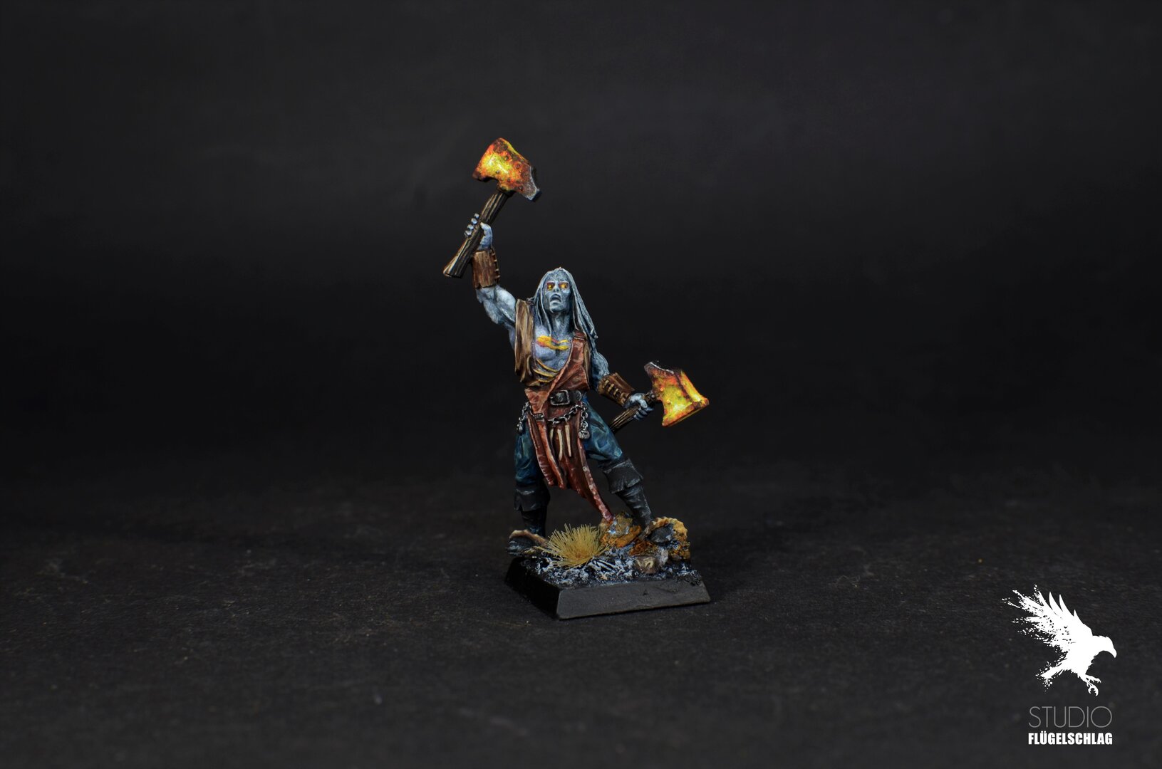 Valten1 (2).JPG