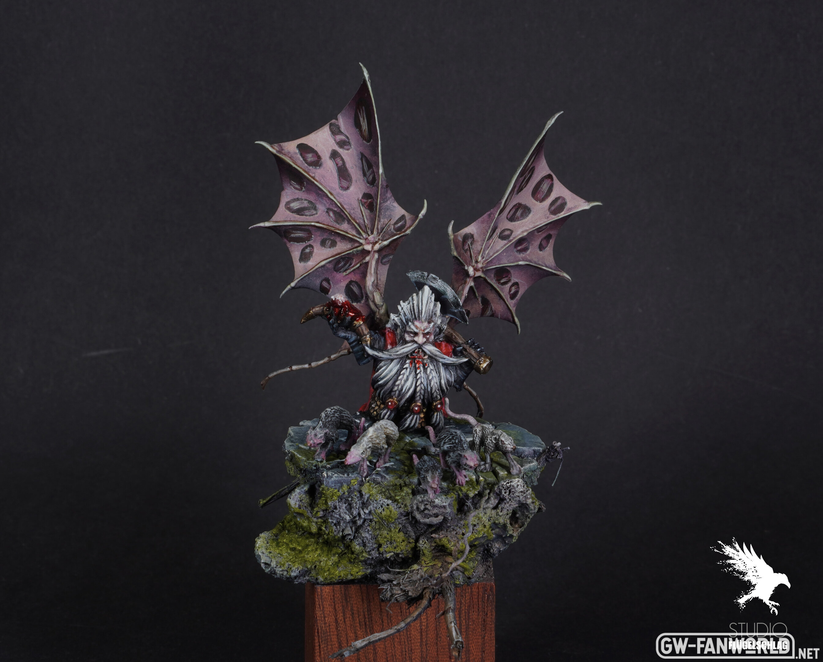 Vambier