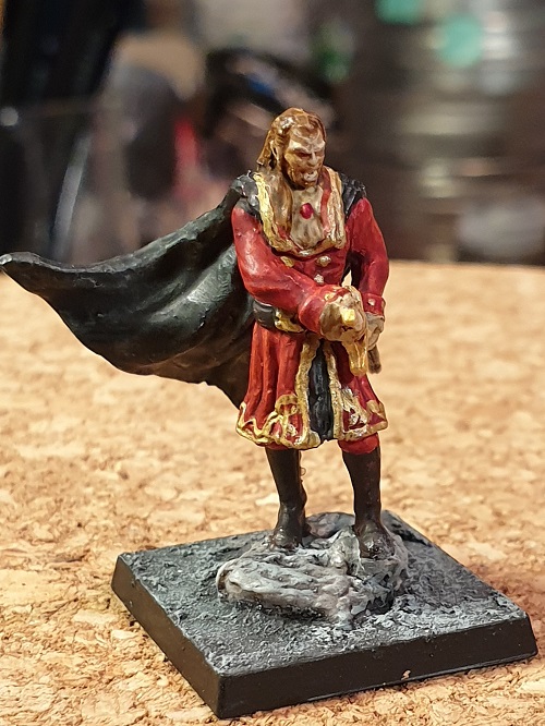 Vamp 4.jpg