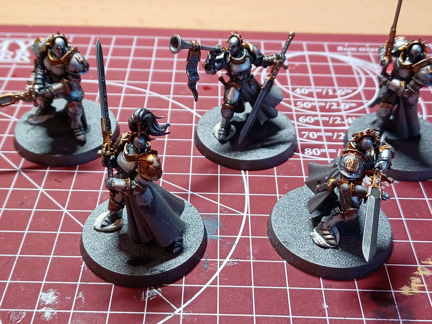 Vanqs WiP 1.jpg