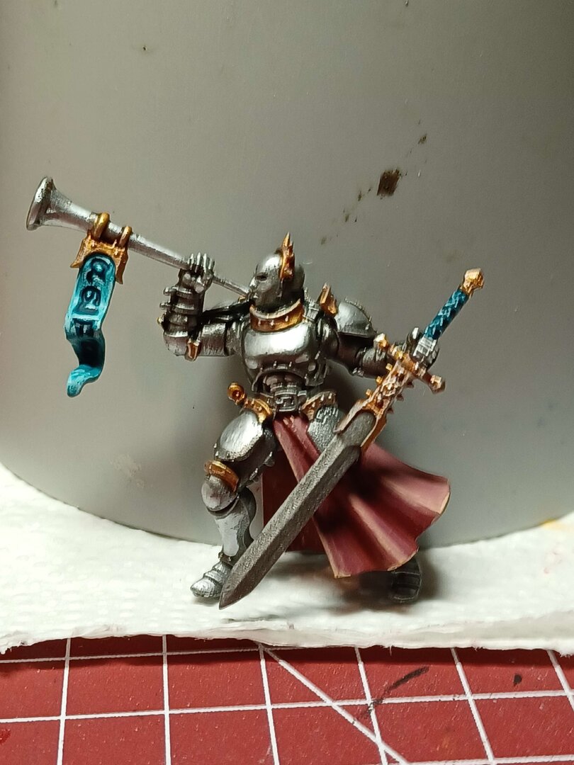 Vanqs WiP 2.jpg