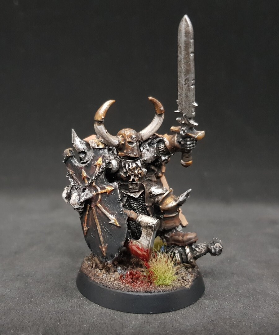 Vardek Crom.jpg