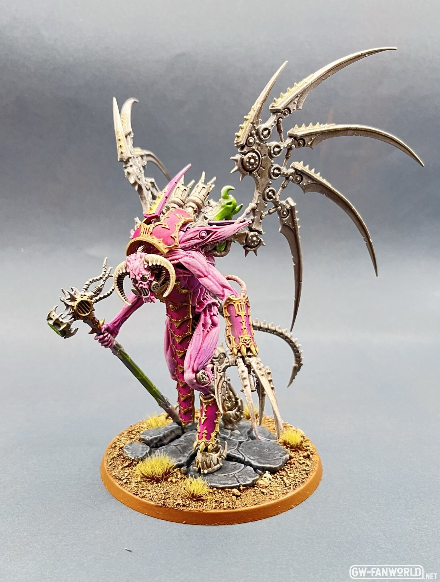 Vashtorr.JPEG