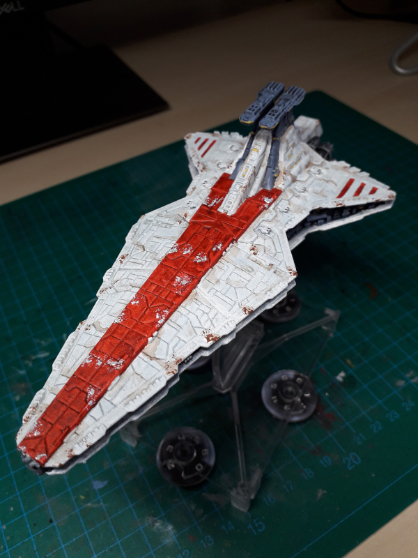 Venator (1).jpg