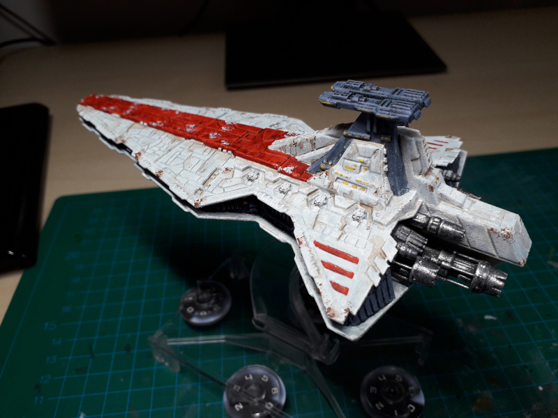 Venator (2).jpg