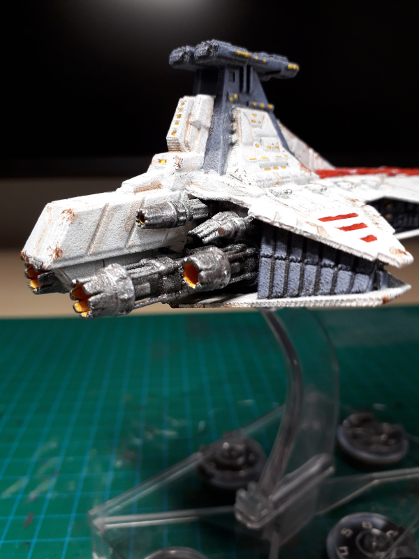 Venator (4).jpg