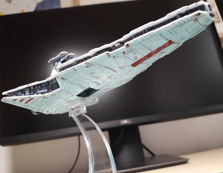 Venator (5).jpg