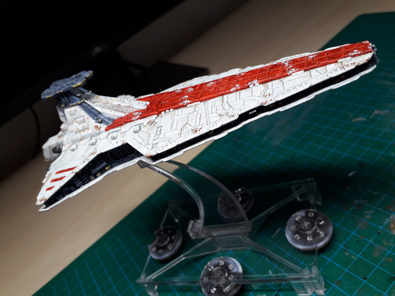Venator (6).jpg