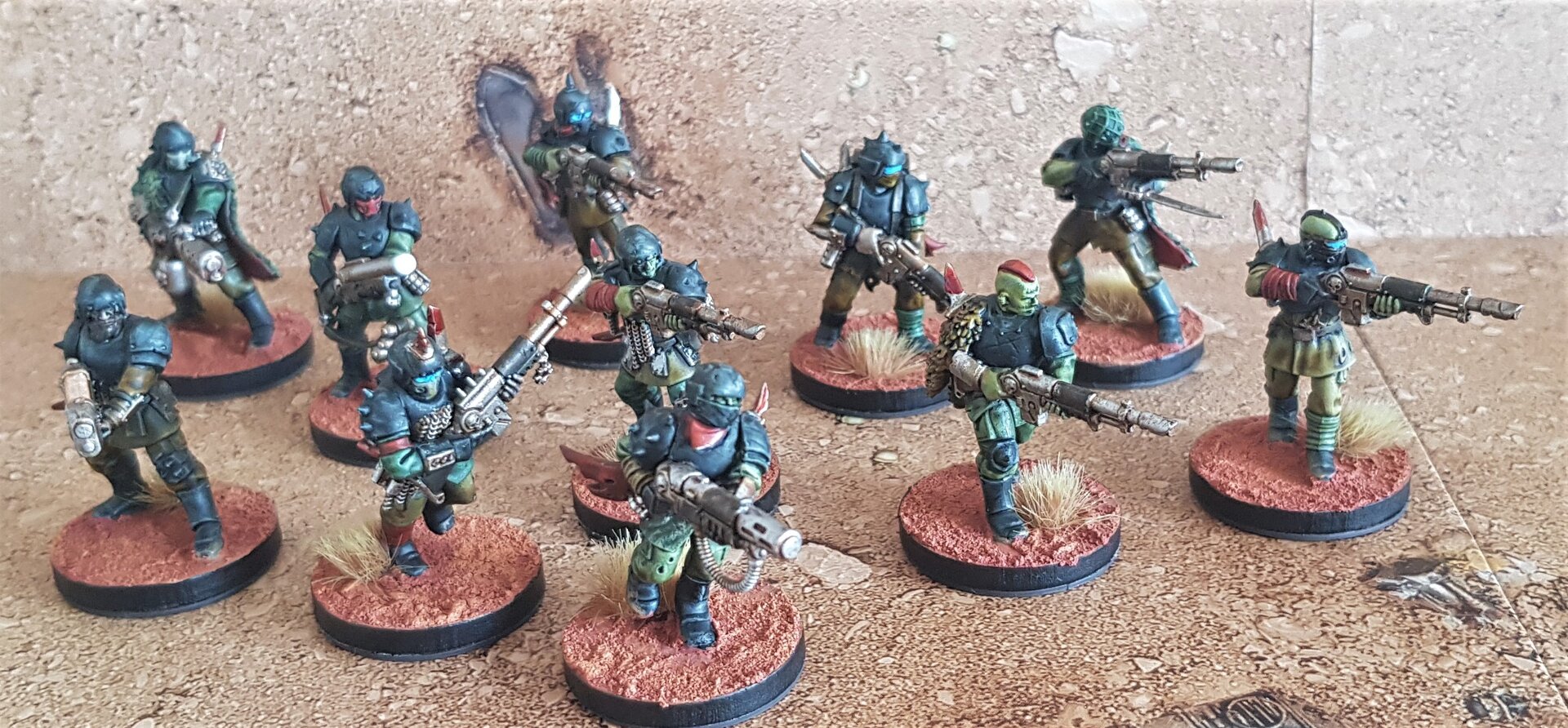 Vernarbte 3.jpg