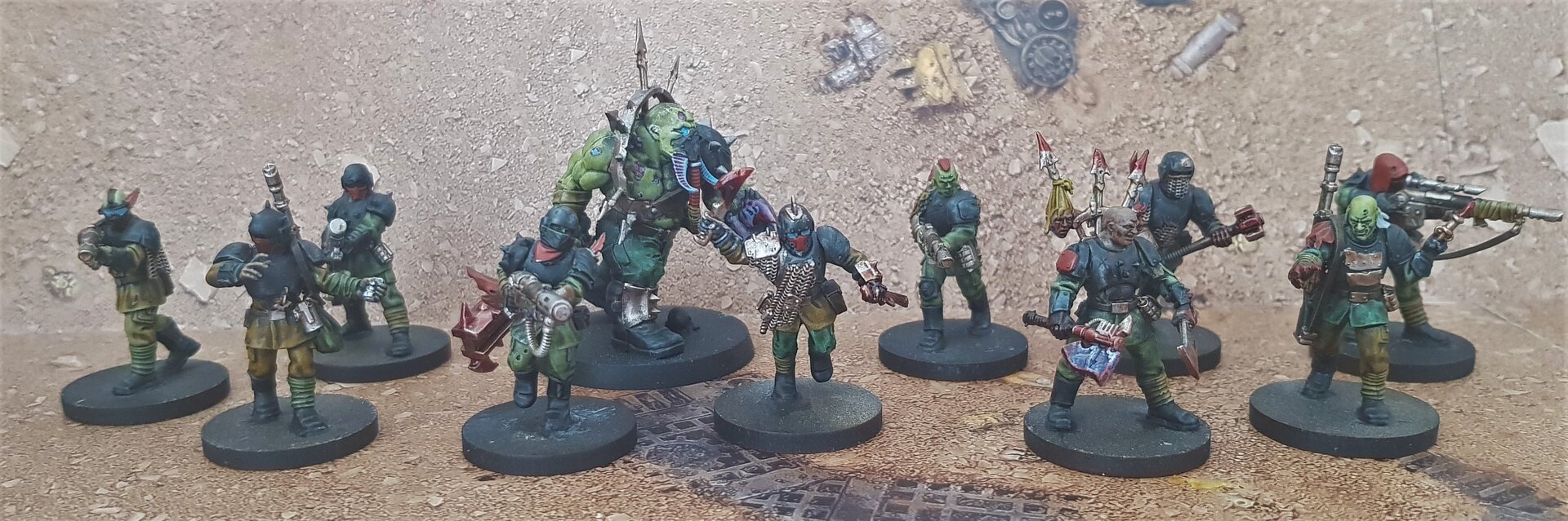 Vernarbte WIP.jpg
