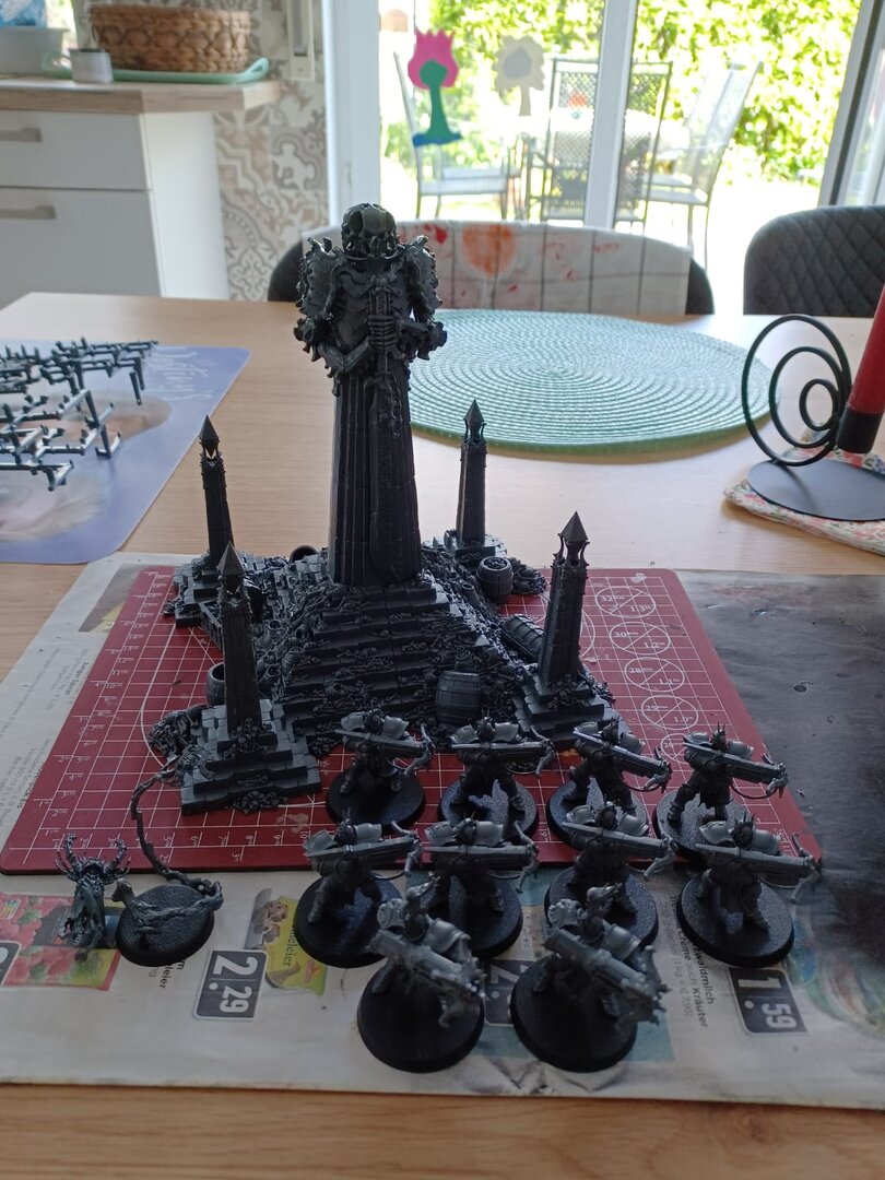 Viel WiP.jpg