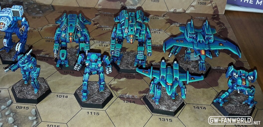viele Mechs.jpg