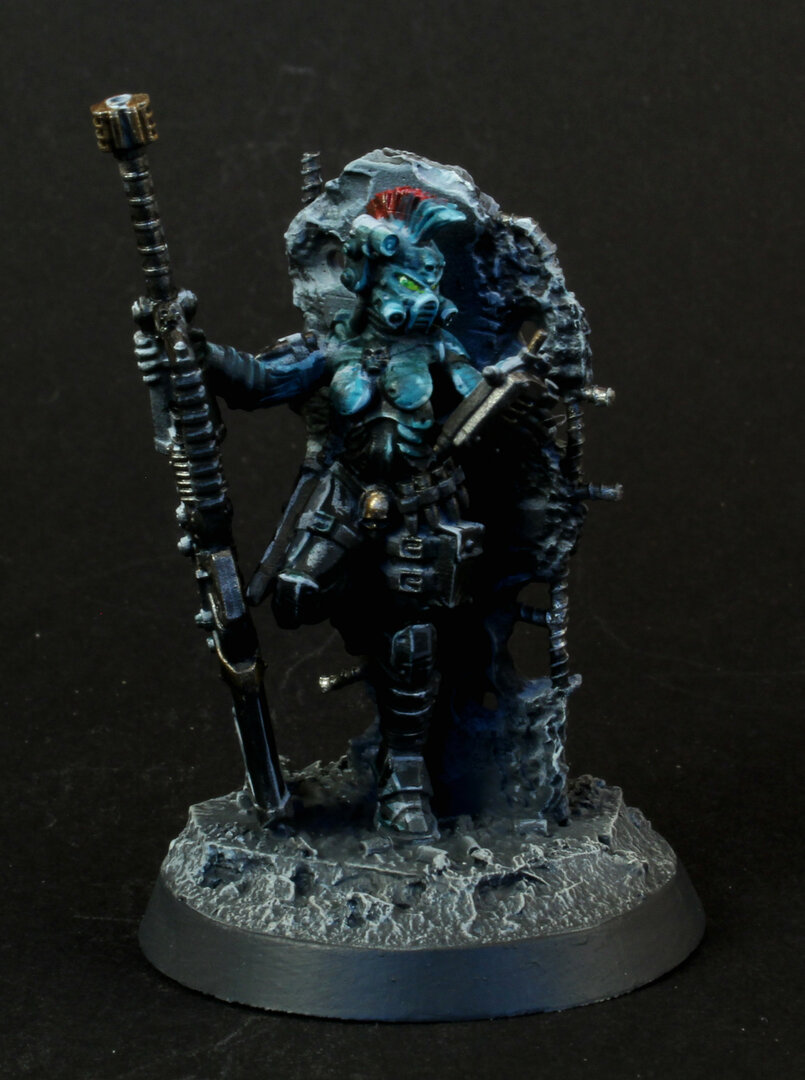 Vindicare.jpg