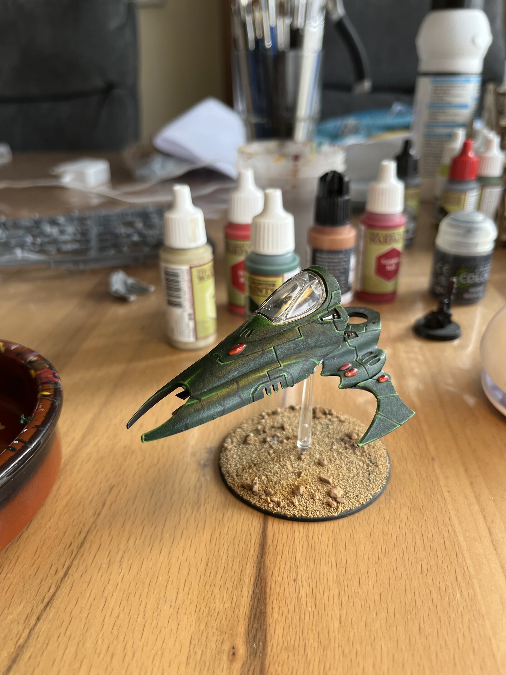 Viper.jpg