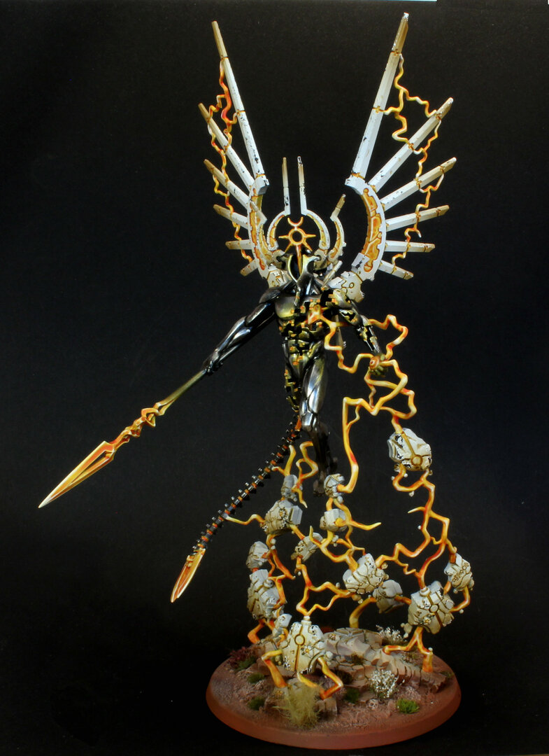 Void Dragon.jpg