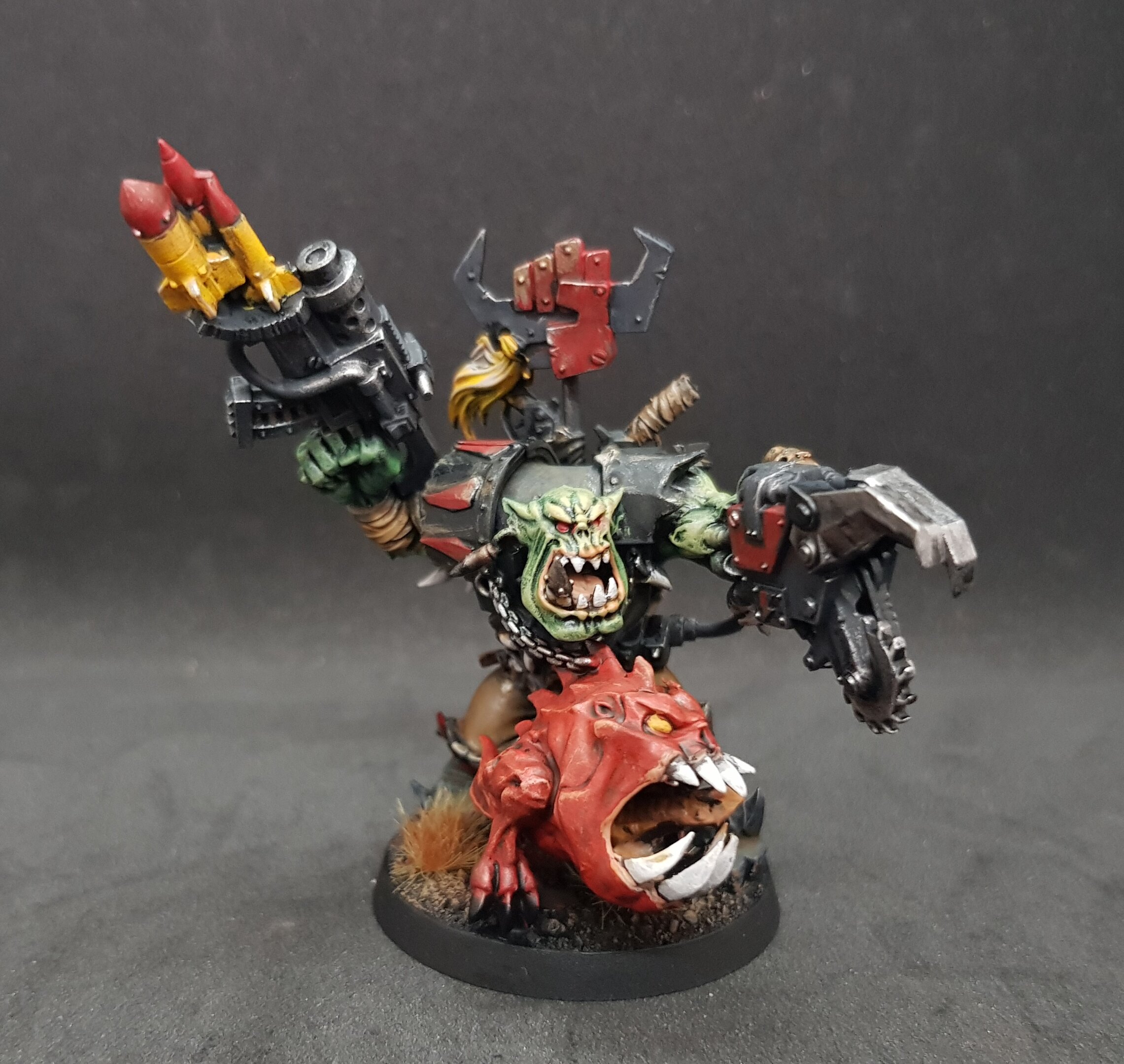 Waaaghboss 1.jpg
