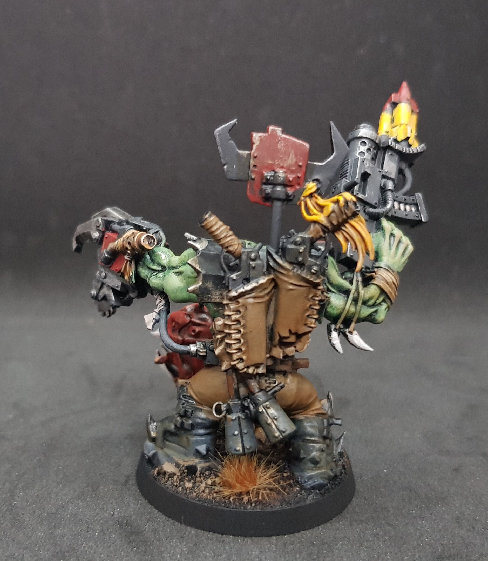 Waaaghboss 2.jpg