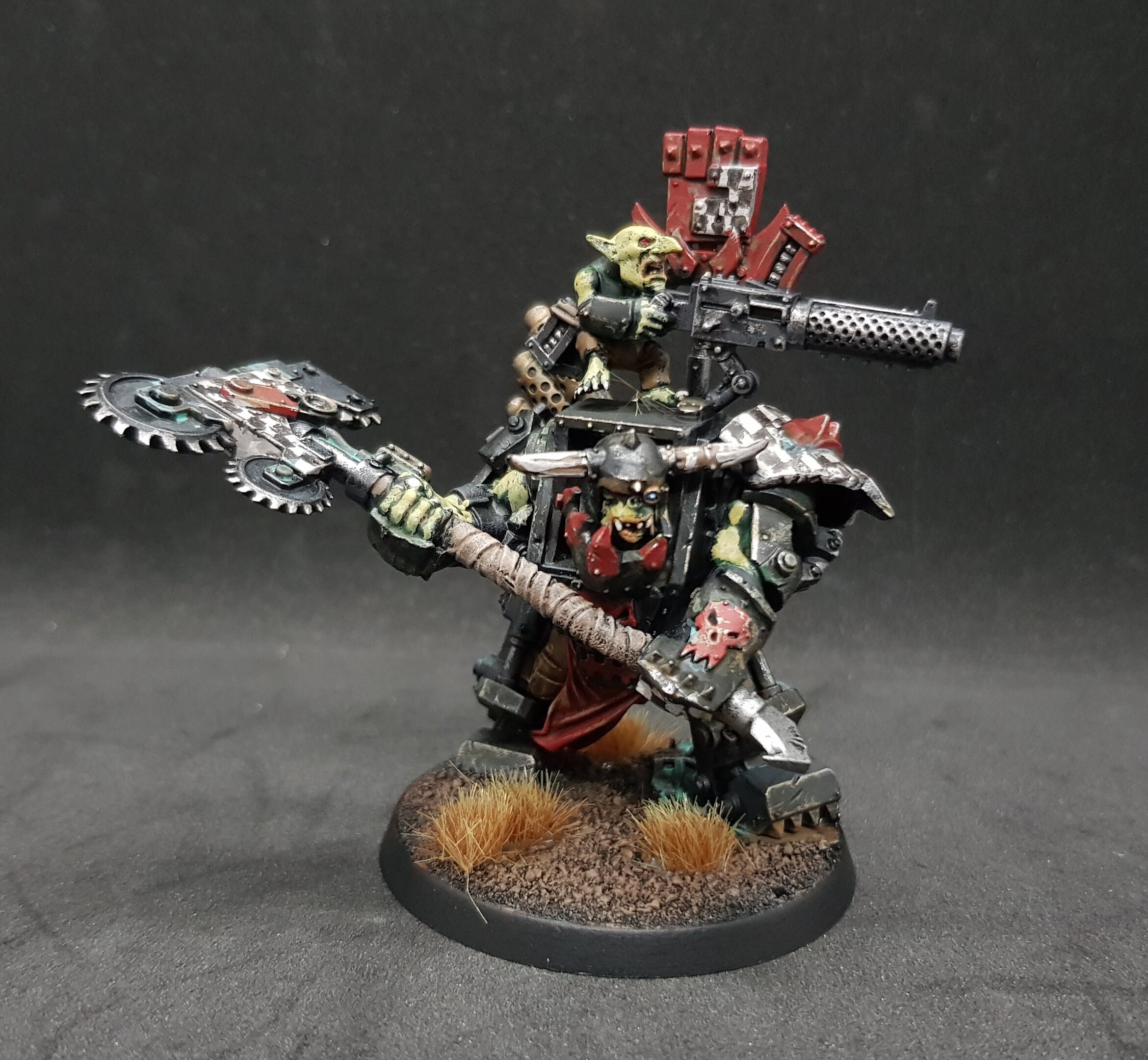 Waaaghboss Megarüstung 1.jpg