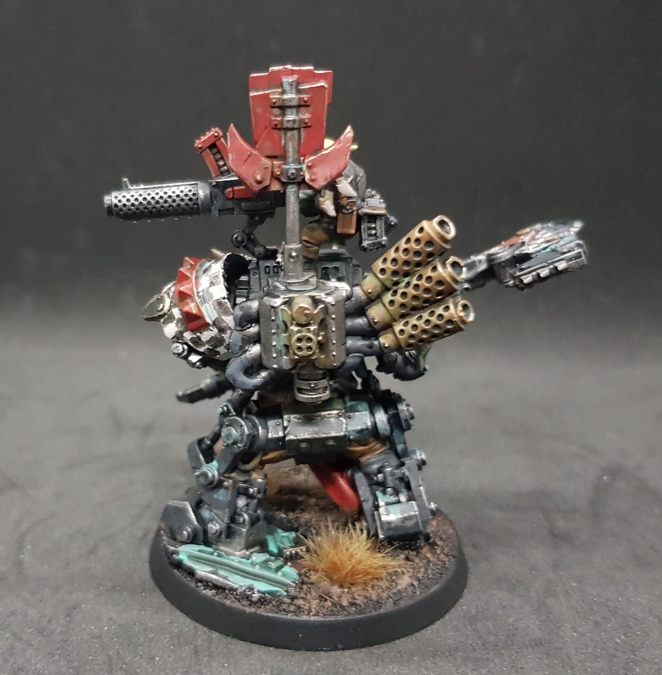 Waaaghboss Megarüstung 3.jpg
