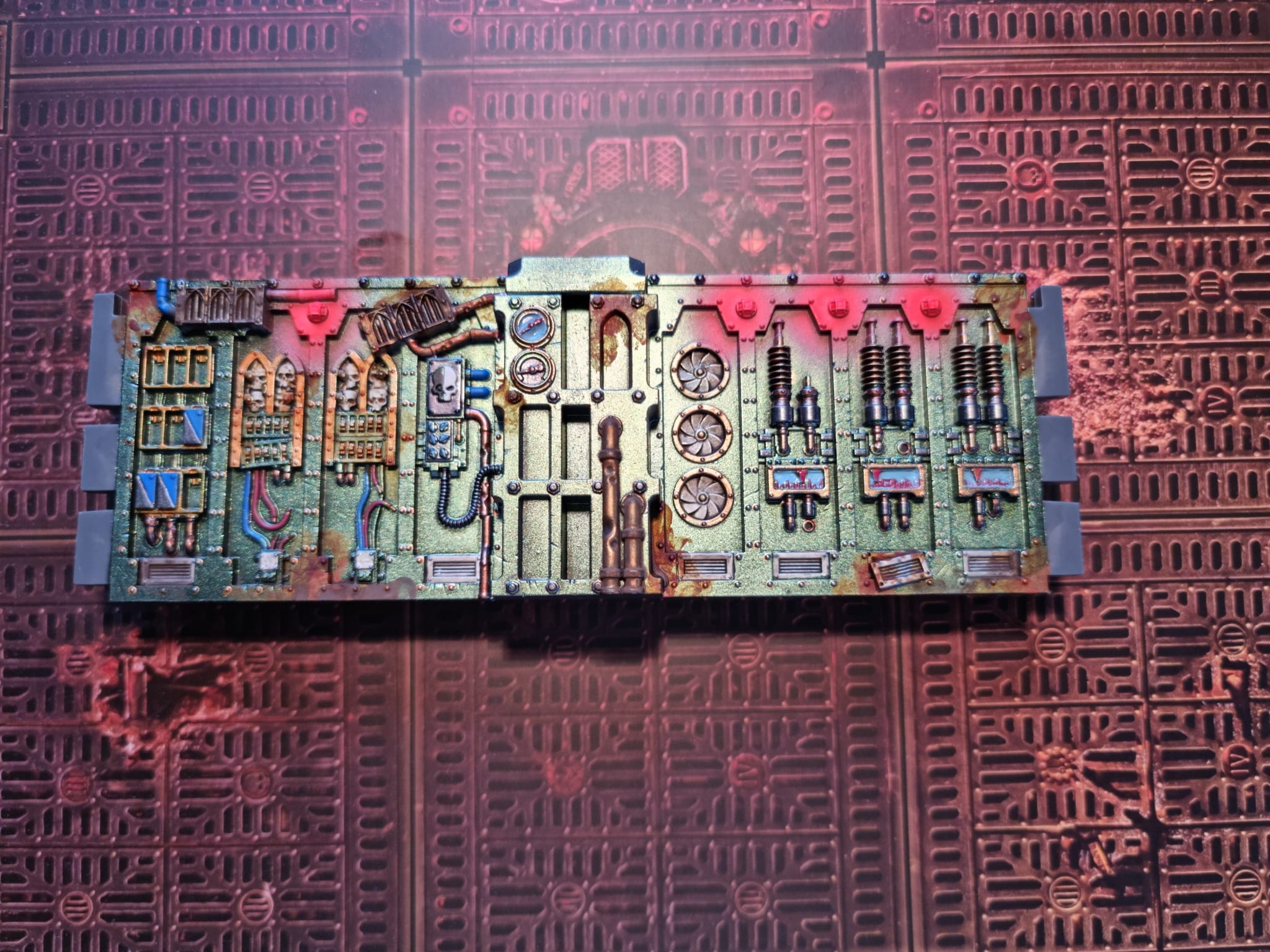 Wand 3.jpg