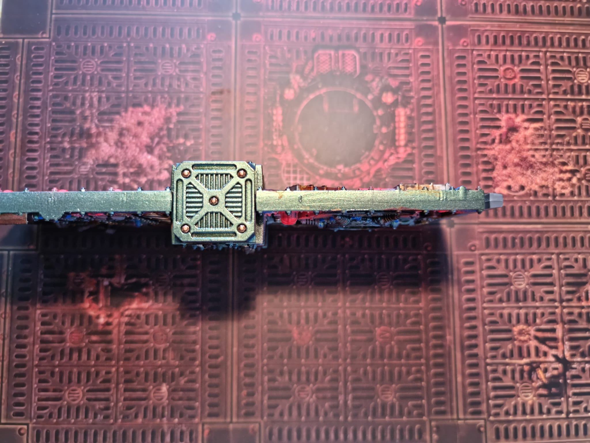 Wand 5.jpg