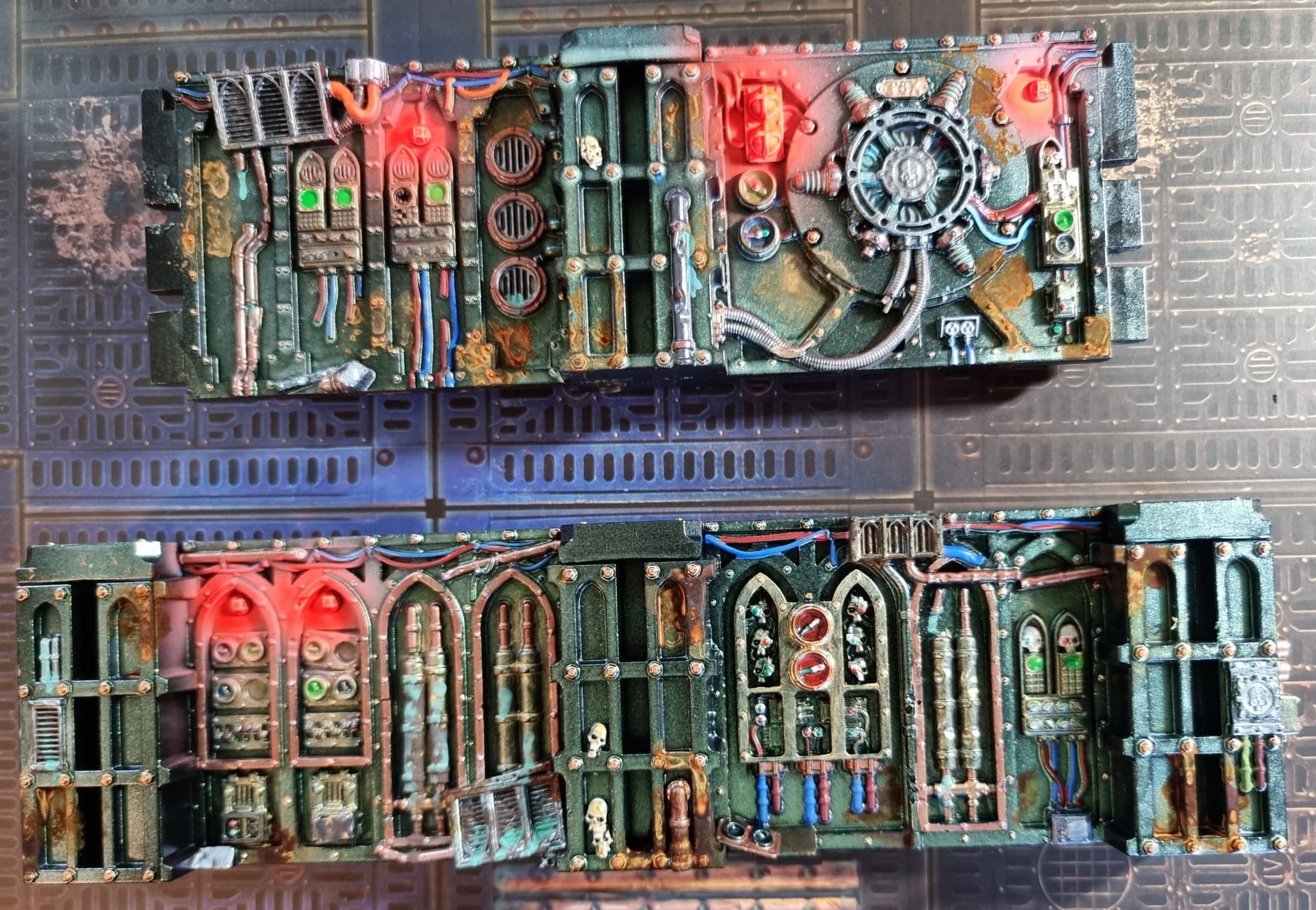 Wand x3.jpg