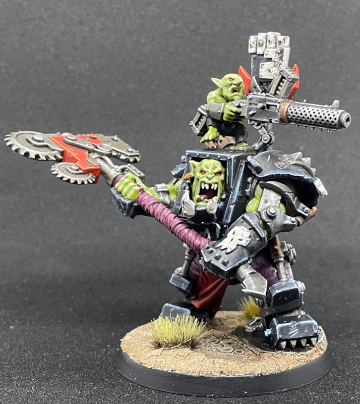 Warboss in Megaarmor1.png