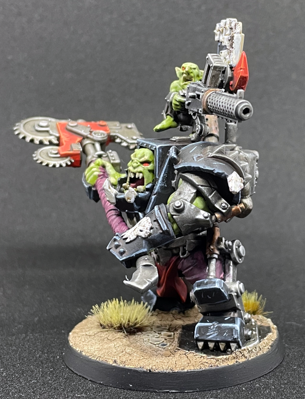 Warboss in Megaarmor2.png