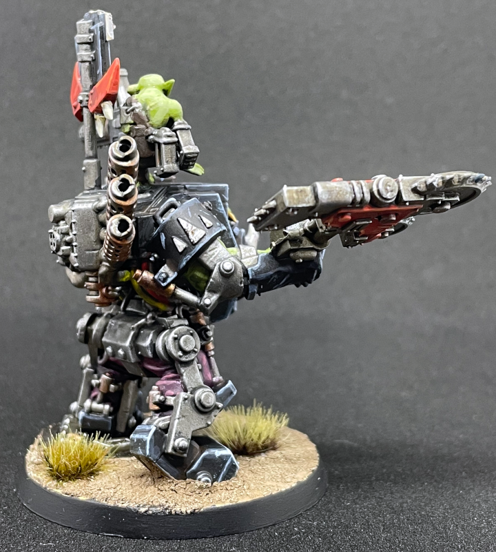 Warboss in Megaarmor3.png