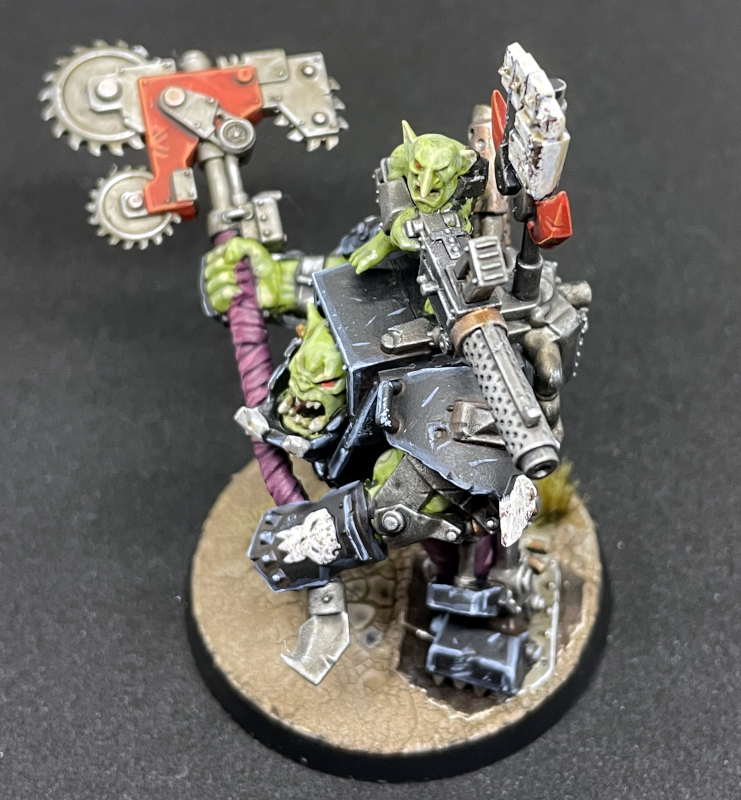 Warboss in Megaarmor4.png