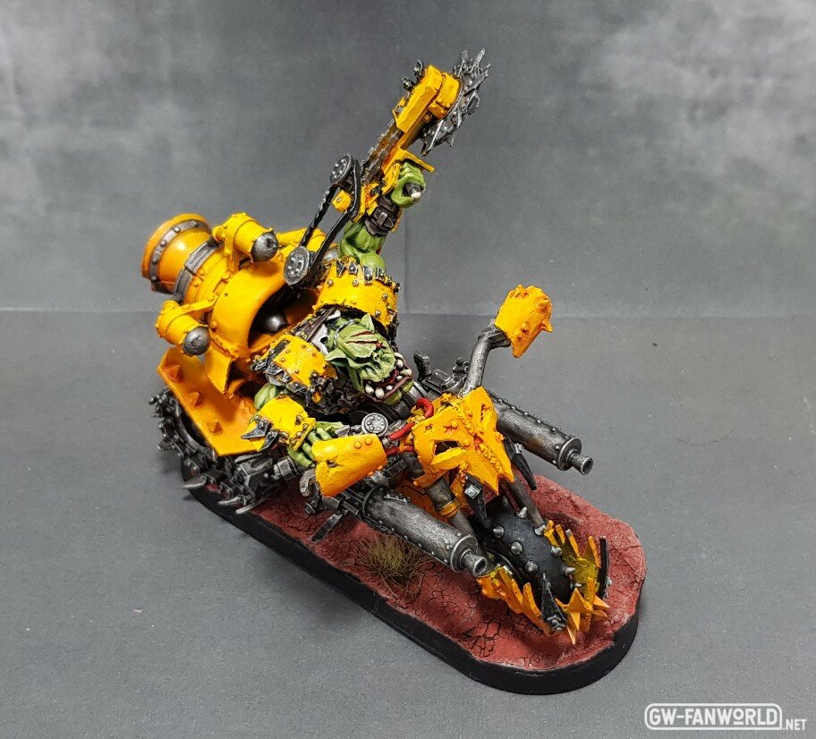 WarbossOnBike.jpg